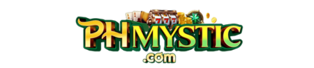 phmystic79 Logo